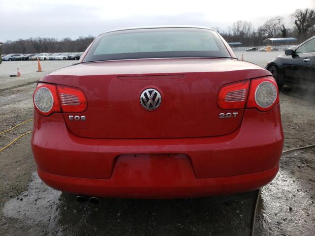 Photo 5 VIN: WVWBA71F78V024313 - VOLKSWAGEN ALL OTHER 