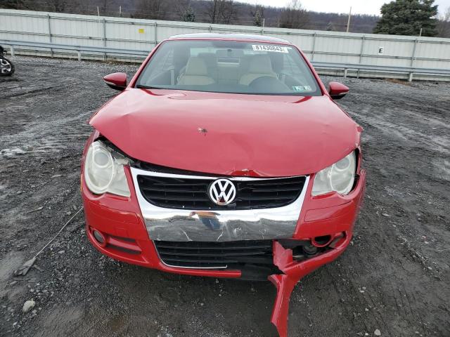 Photo 4 VIN: WVWBA71F79V010381 - VOLKSWAGEN ALL OTHER 