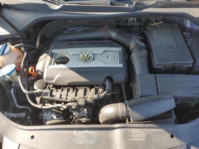 Photo 10 VIN: WVWBA71F79V020196 - VOLKSWAGEN ALL OTHER 