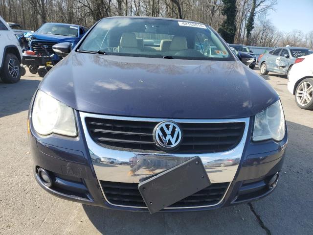 Photo 4 VIN: WVWBA71F79V020196 - VOLKSWAGEN ALL OTHER 