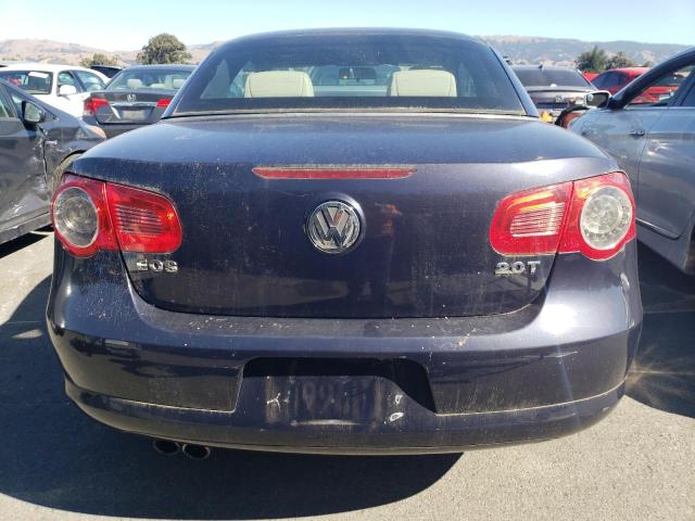 Photo 5 VIN: WVWBA71F89V016500 - VOLKSWAGEN ALL OTHER 