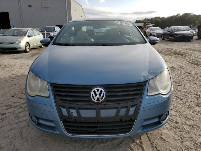 Photo 4 VIN: WVWBA71F99V014836 - VOLKSWAGEN ALL OTHER 