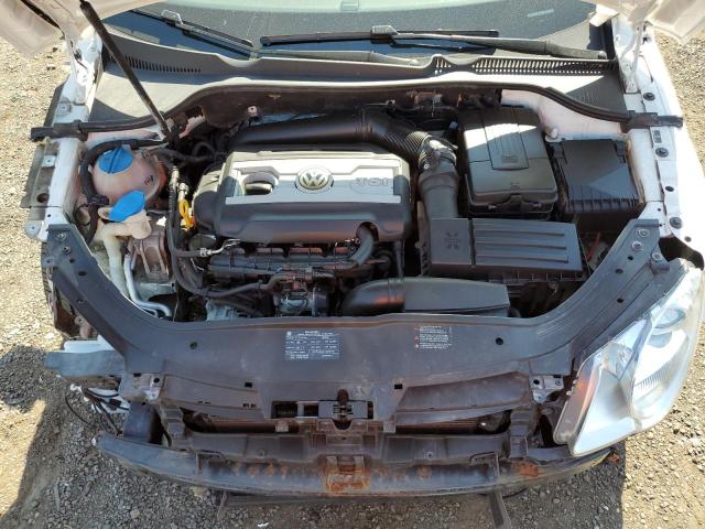 Photo 10 VIN: WVWBA71F99V023679 - VOLKSWAGEN EOS TURBO 