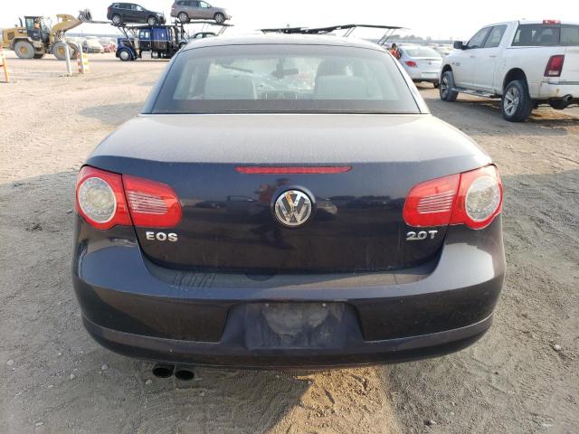 Photo 5 VIN: WVWBA71FX8V018117 - VOLKSWAGEN ALL OTHER 