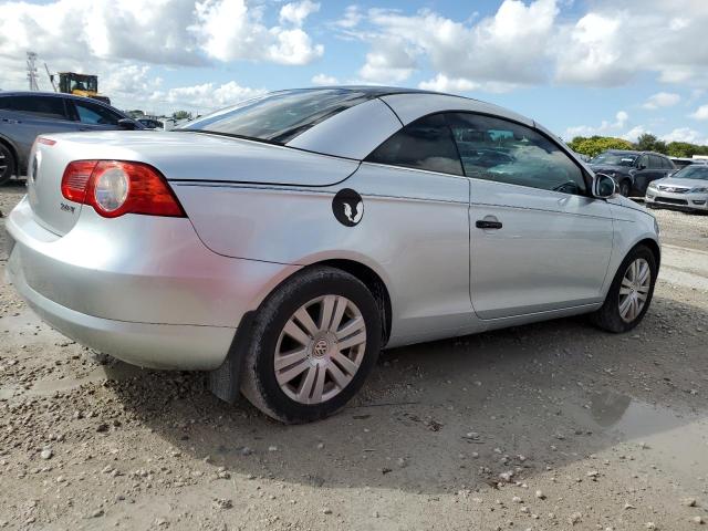 Photo 2 VIN: WVWBA71FX8V038805 - VOLKSWAGEN EOS TURBO 