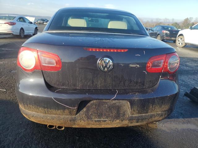 Photo 5 VIN: WVWBA71FX9V015008 - VOLKSWAGEN ALL OTHER 