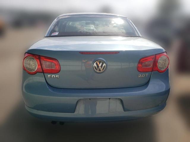 Photo 5 VIN: WVWBA71FX9V016322 - VOLKSWAGEN ALL OTHER 