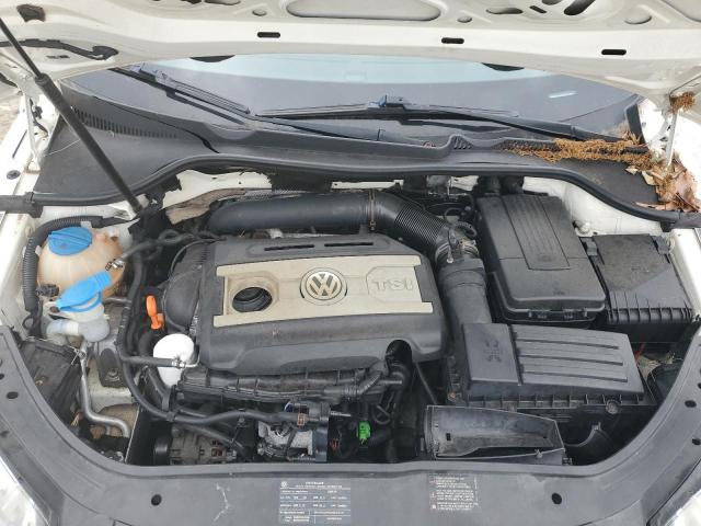 Photo 10 VIN: WVWBA71FX9V021245 - VOLKSWAGEN ALL OTHER 