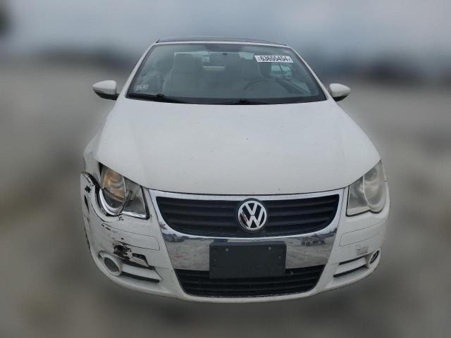 Photo 4 VIN: WVWBA71FX9V021245 - VOLKSWAGEN ALL OTHER 