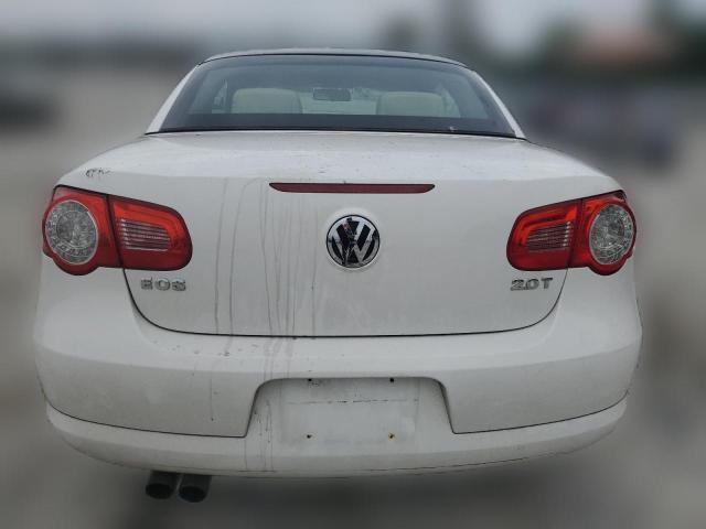 Photo 5 VIN: WVWBA71FX9V021245 - VOLKSWAGEN ALL OTHER 