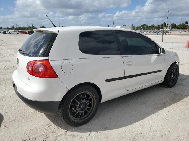 Photo 2 VIN: WVWBA71K08W003018 - VOLKSWAGEN RABBIT 