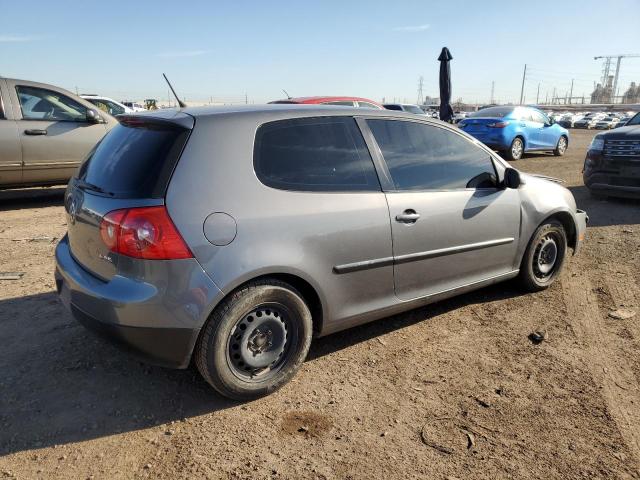 Photo 2 VIN: WVWBA71K08W135633 - VOLKSWAGEN RABBIT 