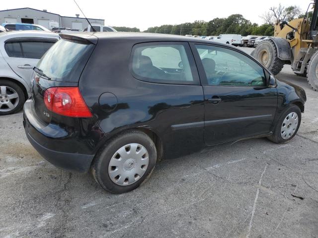 Photo 2 VIN: WVWBA71K08W215045 - VOLKSWAGEN RABBIT 