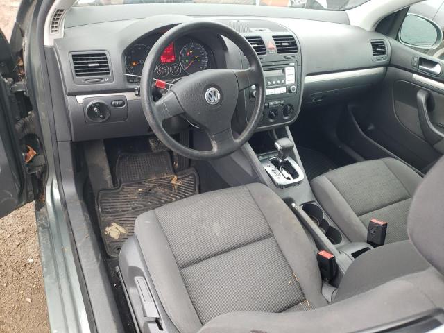 Photo 7 VIN: WVWBA71K08W269235 - VOLKSWAGEN RABBIT 