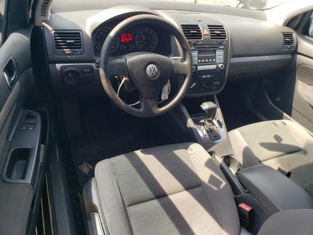 Photo 7 VIN: WVWBA71K29W137045 - VOLKSWAGEN RABBIT 