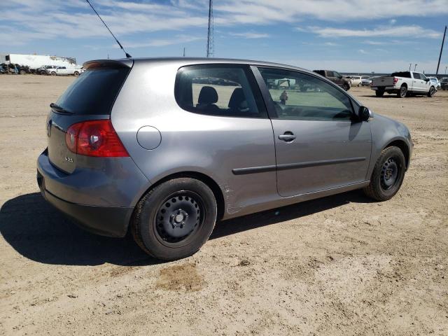 Photo 2 VIN: WVWBA71K68W002231 - VOLKSWAGEN RABBIT 