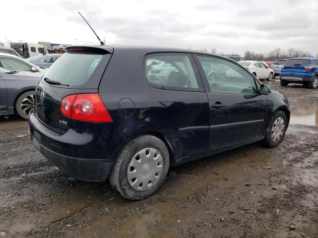 Photo 2 VIN: WVWBA71K68W007915 - VOLKSWAGEN RABBIT 