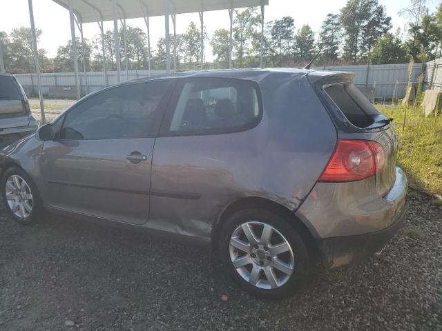 Photo 1 VIN: WVWBA71K68W174999 - VOLKSWAGEN RABBIT 