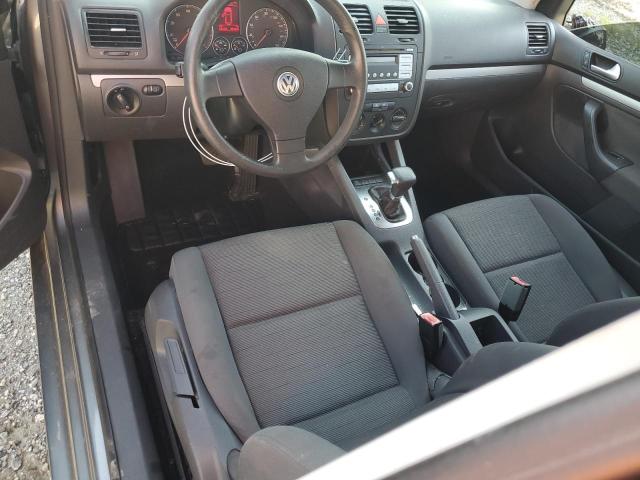 Photo 7 VIN: WVWBA71K68W174999 - VOLKSWAGEN RABBIT 