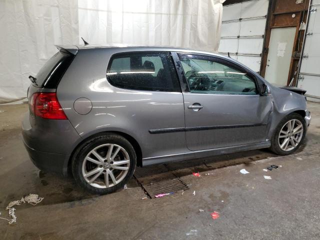 Photo 2 VIN: WVWBA71KX9W076642 - VOLKSWAGEN RABBIT 