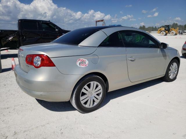 Photo 2 VIN: WVWBA7AH0AV022104 - VOLKSWAGEN EOS TURBO 