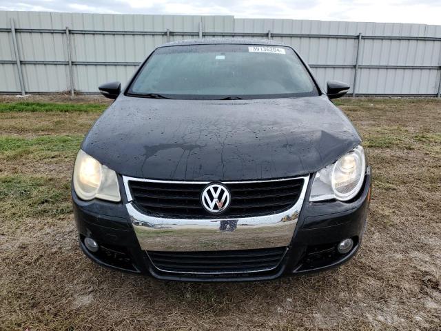 Photo 4 VIN: WVWBA7AH1AV020359 - VOLKSWAGEN ALL OTHER 