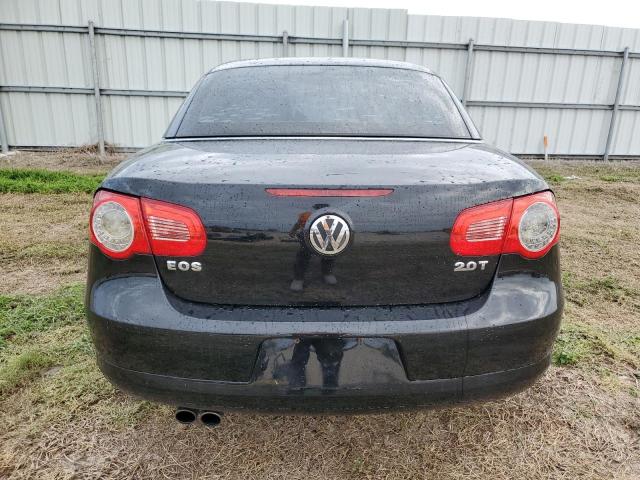 Photo 5 VIN: WVWBA7AH1AV020359 - VOLKSWAGEN ALL OTHER 