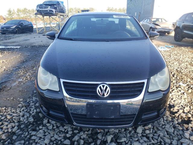 Photo 4 VIN: WVWBA7AH2AV010164 - VOLKSWAGEN ALL OTHER 