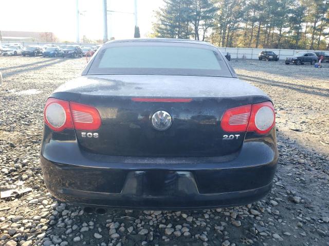 Photo 5 VIN: WVWBA7AH2AV010164 - VOLKSWAGEN ALL OTHER 