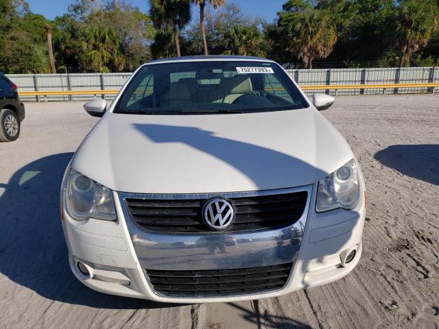 Photo 4 VIN: WVWBA7AH2AV013517 - VOLKSWAGEN ALL OTHER 