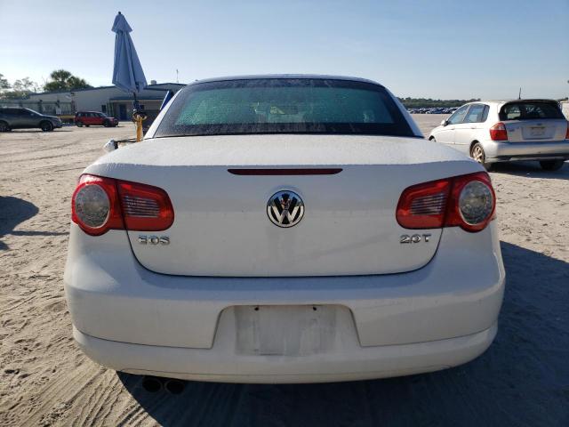 Photo 5 VIN: WVWBA7AH2AV013517 - VOLKSWAGEN ALL OTHER 