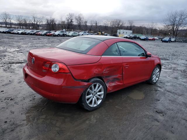 Photo 2 VIN: WVWBA7AH4AV015592 - VOLKSWAGEN ALL OTHER 