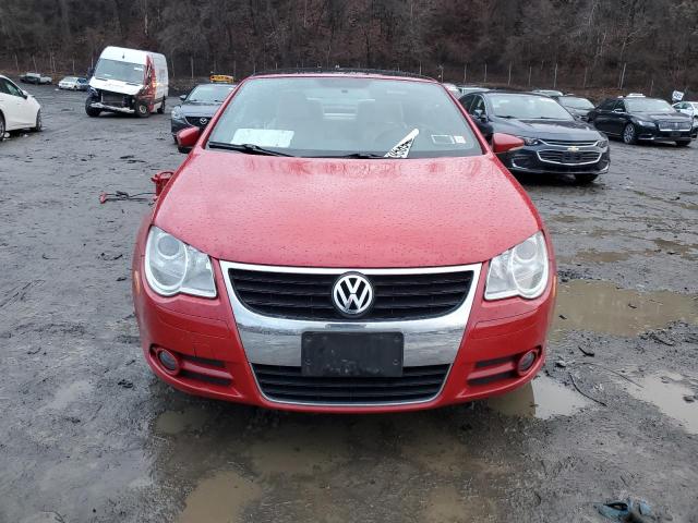 Photo 4 VIN: WVWBA7AH4AV015592 - VOLKSWAGEN ALL OTHER 