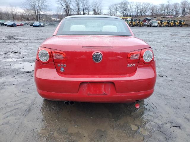 Photo 5 VIN: WVWBA7AH4AV015592 - VOLKSWAGEN ALL OTHER 