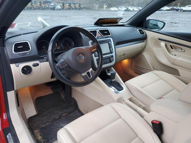 Photo 7 VIN: WVWBA7AH4AV015592 - VOLKSWAGEN ALL OTHER 