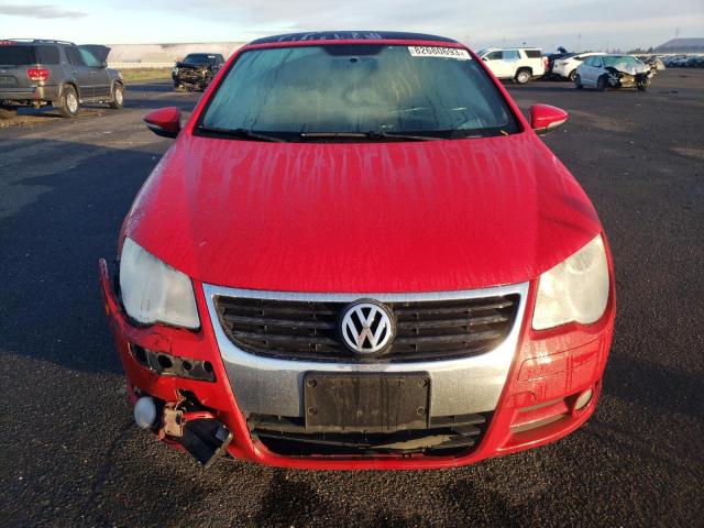 Photo 4 VIN: WVWBA7AH4AV021571 - VOLKSWAGEN ALL OTHER 