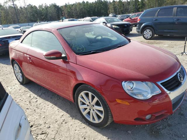 Photo 3 VIN: WVWBA7AH5AV013253 - VOLKSWAGEN ALL OTHER 