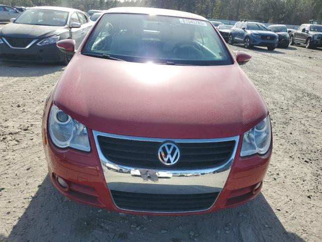 Photo 4 VIN: WVWBA7AH5AV013253 - VOLKSWAGEN ALL OTHER 