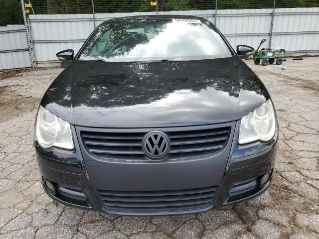 Photo 4 VIN: WVWBA7AH5AV016623 - VOLKSWAGEN ALL OTHER 