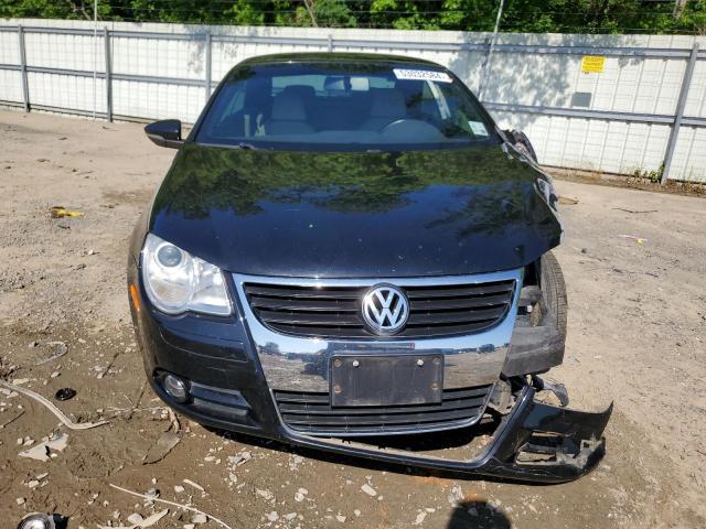 Photo 4 VIN: WVWBA7AH6AV024861 - VOLKSWAGEN ALL OTHER 