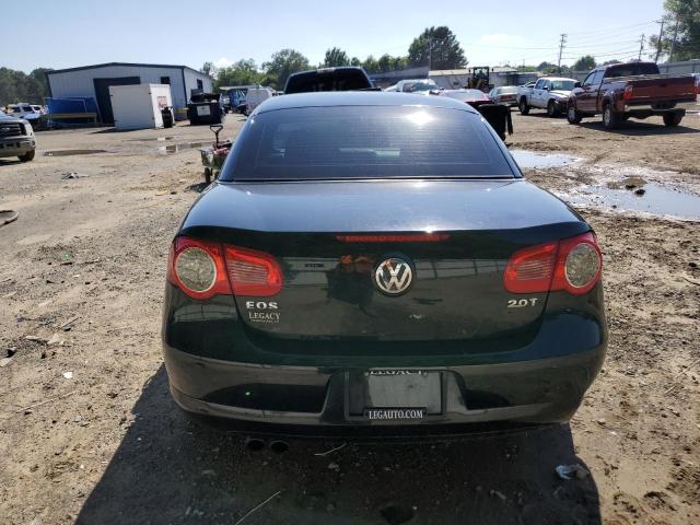 Photo 5 VIN: WVWBA7AH6AV024861 - VOLKSWAGEN ALL OTHER 