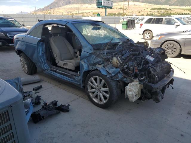 Photo 3 VIN: WVWBA7AH8AV018222 - VOLKSWAGEN ALL OTHER 