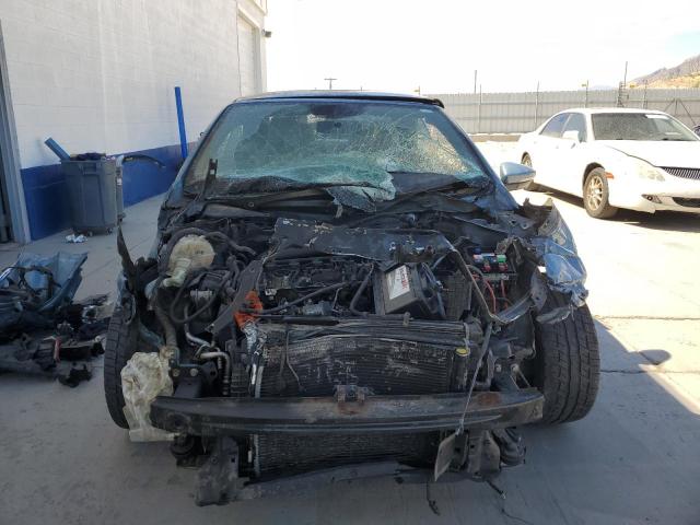 Photo 4 VIN: WVWBA7AH8AV018222 - VOLKSWAGEN ALL OTHER 