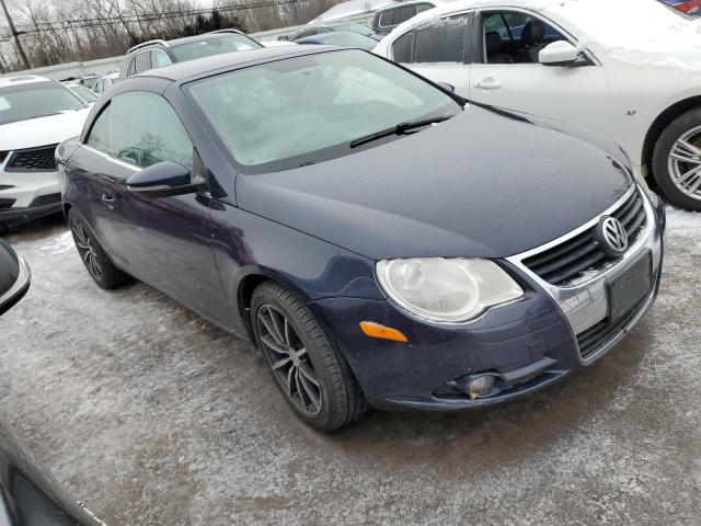 Photo 3 VIN: WVWBA7AH9AV011473 - VOLKSWAGEN ALL OTHER 