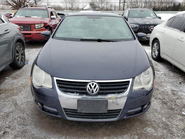 Photo 4 VIN: WVWBA7AH9AV011473 - VOLKSWAGEN ALL OTHER 