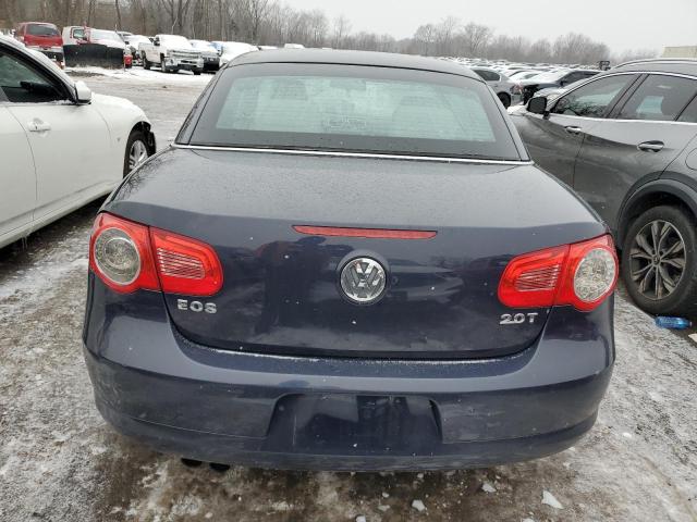 Photo 5 VIN: WVWBA7AH9AV011473 - VOLKSWAGEN ALL OTHER 