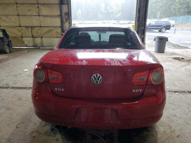 Photo 5 VIN: WVWBA7AHXAV017301 - VOLKSWAGEN ALL OTHER 