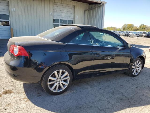 Photo 2 VIN: WVWBA7AHXAV023146 - VOLKSWAGEN EOS TURBO 