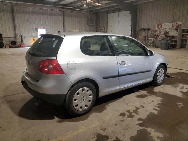 Photo 2 VIN: WVWBB71K08W161968 - VOLKSWAGEN RABBIT 