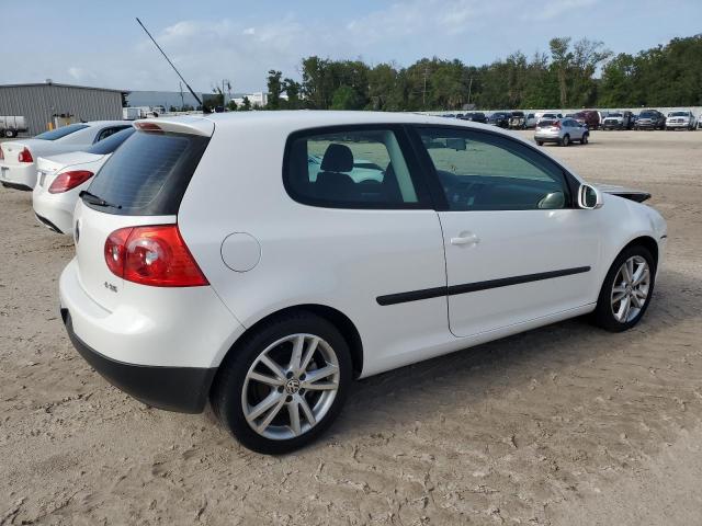 Photo 2 VIN: WVWBB71K19W056079 - VOLKSWAGEN RABBIT 